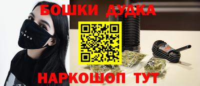 МДПВ Будённовск