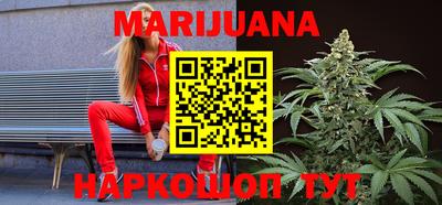МДПВ Будённовск