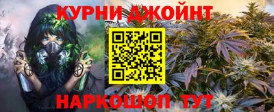 МДПВ Будённовск